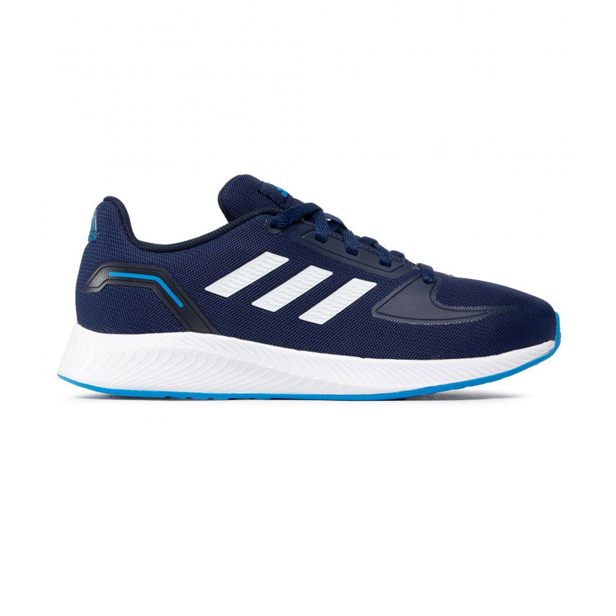 Adidas best sale falcon bambino