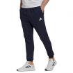 Pantaloni Tuta Adidas Essentials Regular Tapered Joggers da uomo rif. HL2231