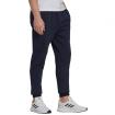 Pantaloni Tuta Adidas Essentials Regular Tapered Joggers da uomo rif. HL2231