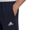 Pantaloni Tuta Adidas Essentials Regular Tapered Joggers da uomo rif. HL2231