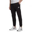 Pantaloni Tuta Adidas Essentials Regular Tapered Joggers da uomo rif. HL2236
