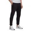 Pantaloni Tuta Adidas Essentials Regular Tapered Joggers da uomo rif. HL2236