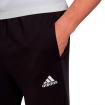 Pantaloni Tuta Adidas Essentials Regular Tapered Joggers da uomo rif. HL2236