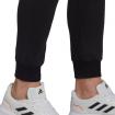 Pantaloni Tuta Adidas Essentials Regular Tapered Joggers da uomo rif. HL2236
