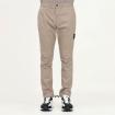 Pantaloni Calvin Klein Jeans Casual Chino da uomo rif. J30J322041