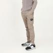 Pantaloni Calvin Klein Jeans Casual Chino da uomo rif. J30J322041
