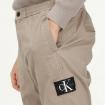 Pantaloni Calvin Klein Jeans Casual Chino da uomo rif. J30J322041