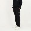 Pantaloni Calvin Klein Jeans Casual Chino da uomo rif. J30J322041