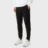 Pantaloni Calvin Klein Jeans Institutional da uomo rif. K10K109719