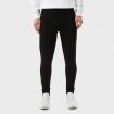 Pantaloni Calvin Klein Jeans Institutional da uomo rif. K10K109719