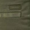 Pantaloni Calvin Klein Chino in Raso da uomo rif. K10K109914