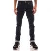 Jeans Calvin Klein Regular Fit da uomo rif. K10K109922
