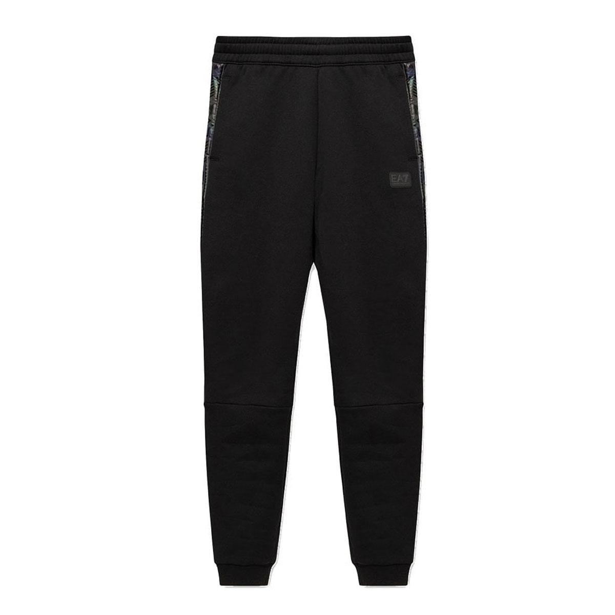 Tuta sportiva uomo best sale armani