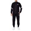 Tuta Emporio Armani EA7 Tracksuit da uomo rif. 6LPV56 PJ9FZ