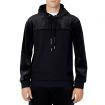 Felpa Armani Exchange con Cappuccio Sweatshirt da uomo rif. 6LZMKA ZJ6LZ