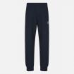 Pantaloni Armani Exchange Sportivi in Felpa con Logo Smile da uomo rif. 6LZPJC ZJ6HZ
