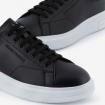 Scarpe Sneakers Armani Exchange da uomo rif. XUX123 XV534