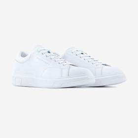 Scarpe Sneakers Armani Exchange da uomo rif. XUX123 XV534