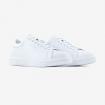 Scarpe Sneakers Armani Exchange da uomo rif. XUX123 XV534