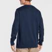 Pullover Maglione Tommy Jeans Essential Leggero da uomo rif. DM0DM13273