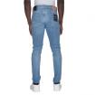 Jeans Tommy Hilfiger Slim bleecker da uomo rif. MW0MW26483