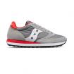 Scarpe Sneakers Saucony Jazz Original da uomo rif. S2044-650