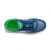 Scarpe Sneakers Saucony Jazz Original da uomo rif. S2044-651