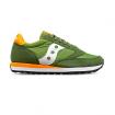 Scarpe Sneakers Saucony Jazz Original da uomo rif. S2044-652