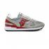 Scarpe Sneakers Saucony Shadow Original da uomo rif. S2108-822