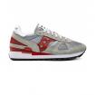 Scarpe Sneakers Saucony Shadow Original da uomo rif. S2108-822