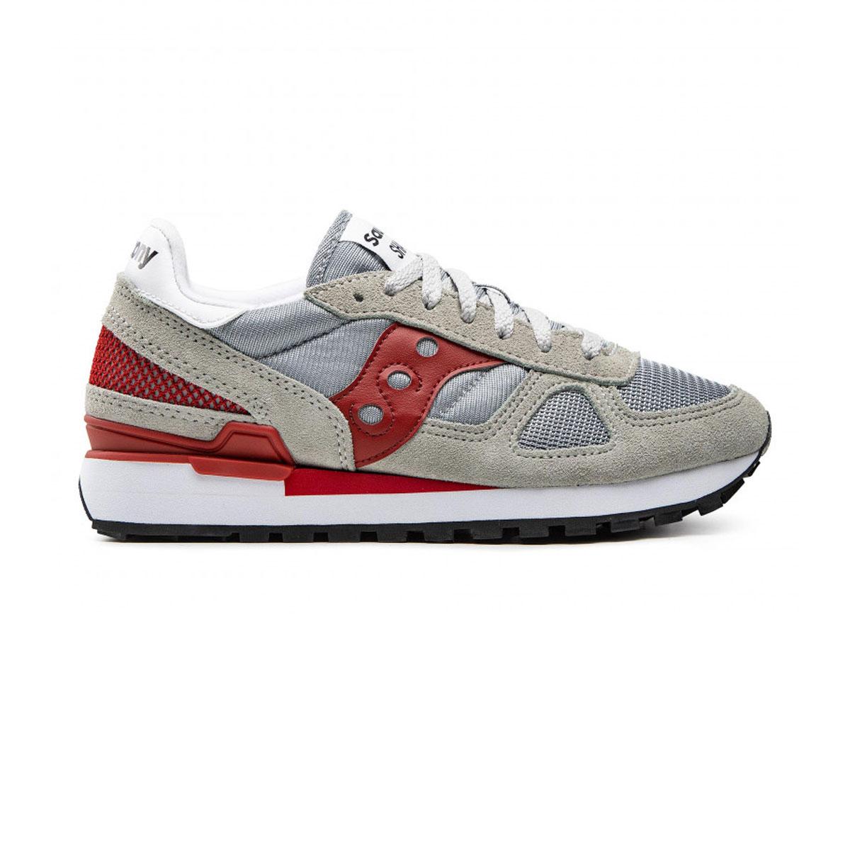 Scarpe Sneakers Saucony Shadow Original da uomo rif. S2108 822 eBay