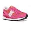 Scarpe Sneakers Saucony Baby Jazz Original da bambina rif. SK165655