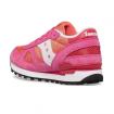 Scarpe Sneakers Saucony Baby Jazz Original da bambina rif. SK165655