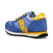 Scarpe Sneakers Saucony Baby Jazz Original da bambino rif. SK265626
