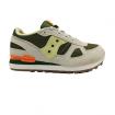 Scarpe Sneakers Saucony Baby Shadow Original da bambino rif. SK265653