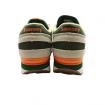 Scarpe Sneakers Saucony Baby Shadow Original da bambino rif. SK265653