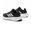 Scarpe Sneakers Adidas Galaxi6 da donna rif. GW3847