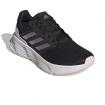 Scarpe Sneakers Adidas Galaxi6 da donna rif. GW4132