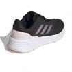 Scarpe Sneakers Adidas Galaxi6 da donna rif. GW4132