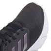 Scarpe Sneakers Adidas Galaxi6 da donna rif. GW4132