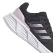 Scarpe Sneakers Adidas Galaxi6 da donna rif. GW4132