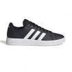 Scarpe Sneakers Adidas Grand Court Base 2.0 da uomo rif. GW9251