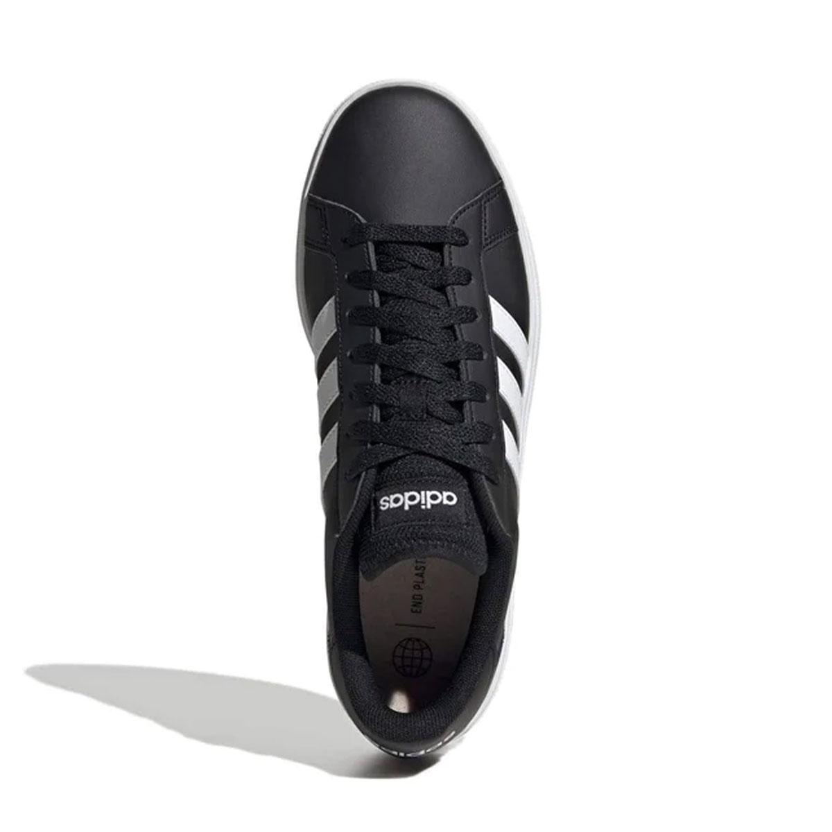 Adidas sale da uomo