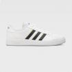 Scarpe Sneakers Adidas Grand Court Base 2.0 da uomo rif. GW9255