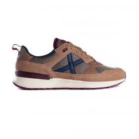 Munich massana on sale 337