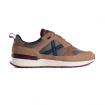 Scarpe Sneakers Munich Alpha 69 da uomo rif. 8410069