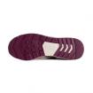Scarpe Sneakers Munich Alpha 69 da uomo rif. 8410069