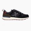 Scarpe Sneakers Munich Alpha 73 da uomo rif. 8410073