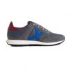 Scarpe Sneakers Munich Massana da uomo rif. 8620487