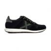 Scarpe Sneakers Munich Massana da uomo rif. 8620488